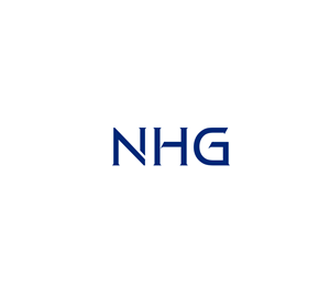 Logo Design by Atemolesky for this project | Design: #951795