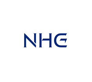 Logo Design by Atemolesky for this project | Design: #951800
