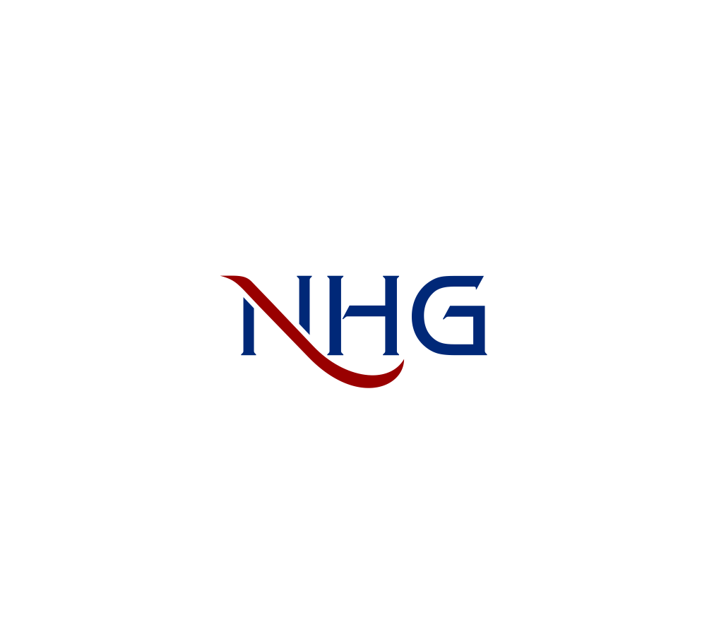 Logo Design by Atemolesky for this project | Design #951939
