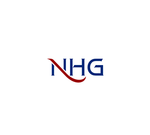 Logo Design by Atemolesky for this project | Design #951939