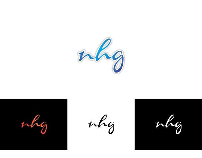 Logo Design by BaSumi for this project | Design #942755