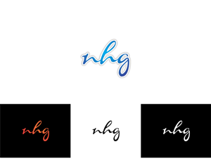 Logo Design by BaSumi for this project | Design: #942755