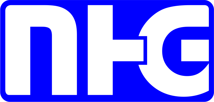 Logo Design by PAWAN GRAPHICS for this project | Design #943140