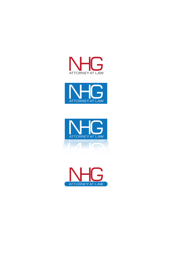 Logo Design by GraphicPro for this project | Design #943068