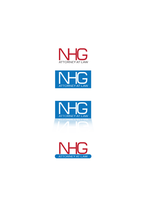 Logo Design by GraphicPro