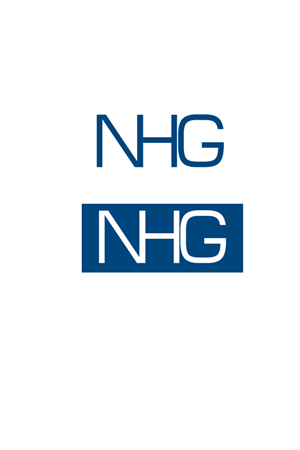 Logo Design by GraphicPro for this project | Design: #943167
