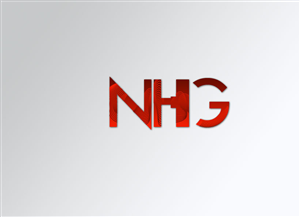 Logo Design by FREEDOMLOGO