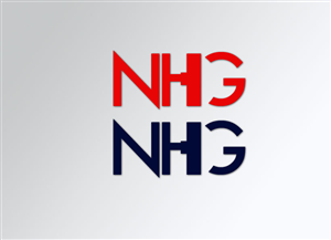 Logo Design by FREEDOMLOGO for this project | Design #943178