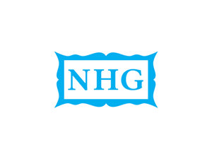 Logo Design by Skroll for this project | Design: #946978