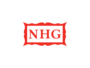 Logo Design by Skroll for this project | Design: #946979