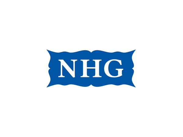 Logo Design by Skroll for this project | Design #946982