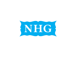 Logo Design by Skroll for this project | Design: #946985