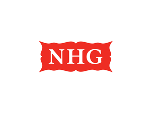 Logo Design by Skroll for this project | Design: #946986