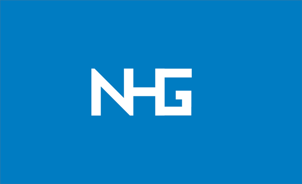 Logo Design by KaiYue Design for this project | Design #942580