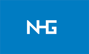 Logo Design by KaiYue Design for this project | Design #942580
