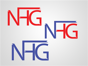 Logo Design by deepalisr1 for this project | Design: #942814