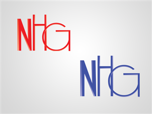 Logo Design by deepalisr1 for this project | Design: #942815