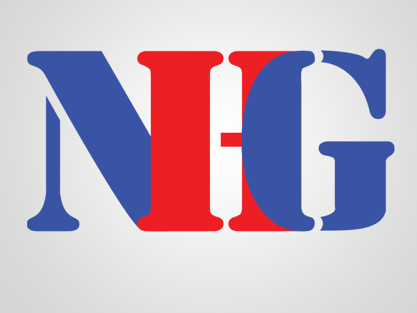 Logo Design by deepalisr1 for this project | Design #942817