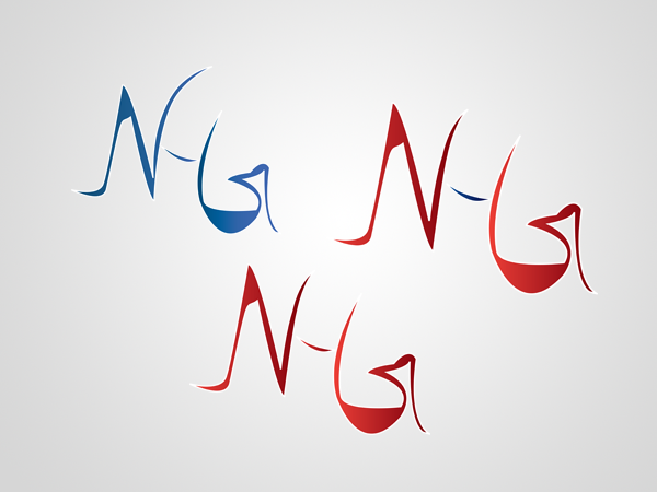 Logo Design by deepalisr1 for this project | Design #942821