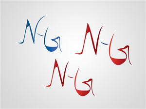 Logo Design by deepalisr1 for this project | Design: #942821