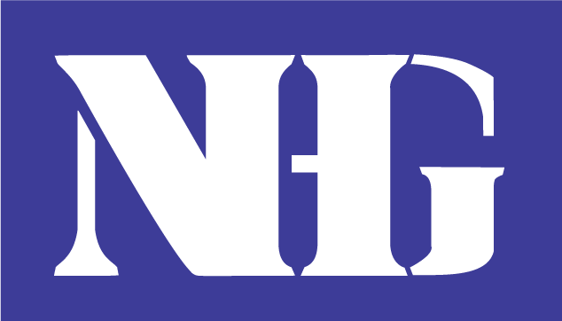 Logo Design by deepalisr1 for this project | Design #944444