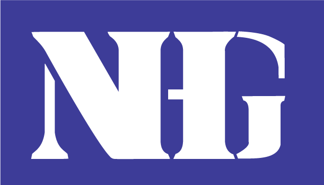 Logo Design by deepalisr1 for this project | Design #944448