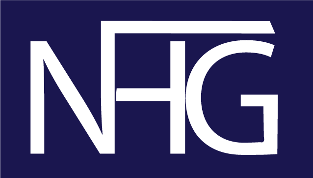 Logo Design by deepalisr1 for this project | Design #944458