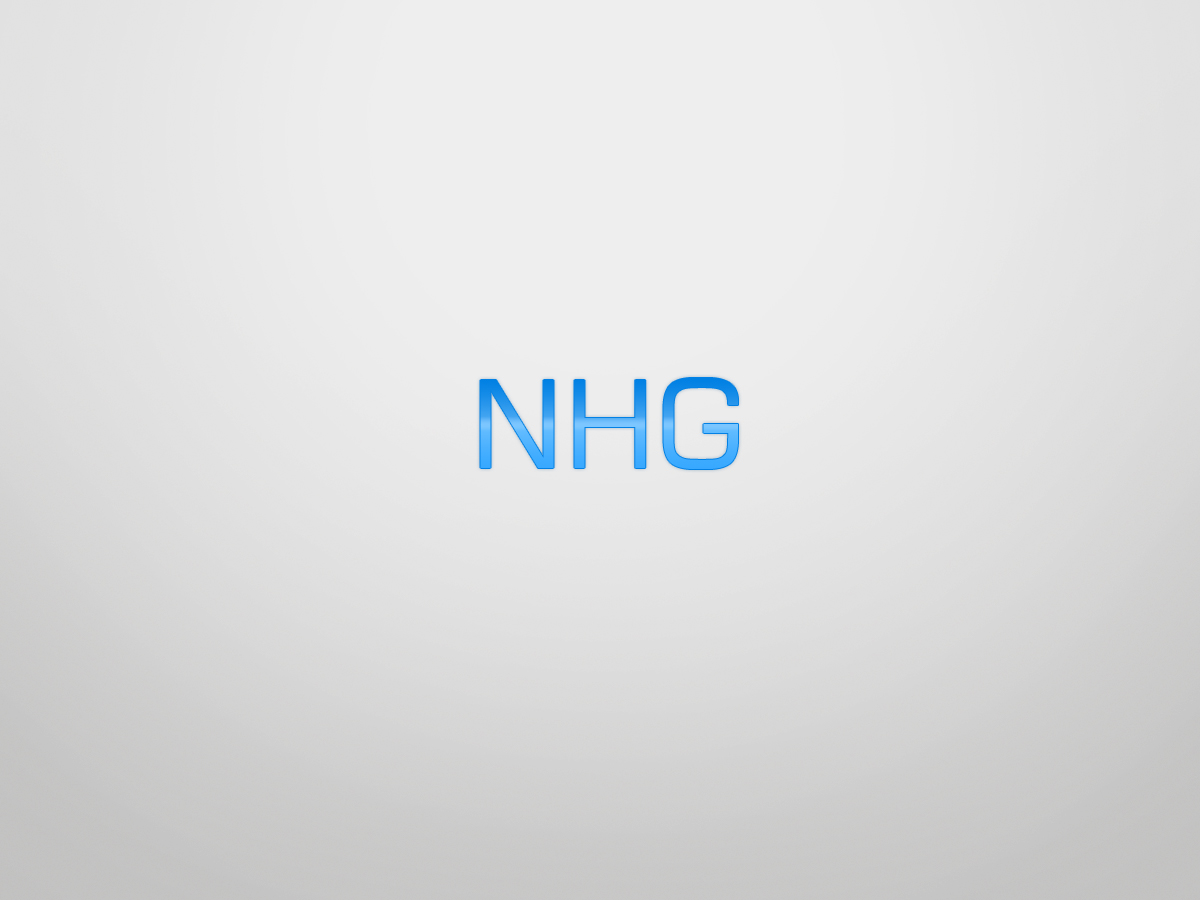 Design de Logo par studio-sfp.com pour ce projet | Design #942947
