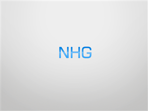 Logo Design by studio-sfp.com