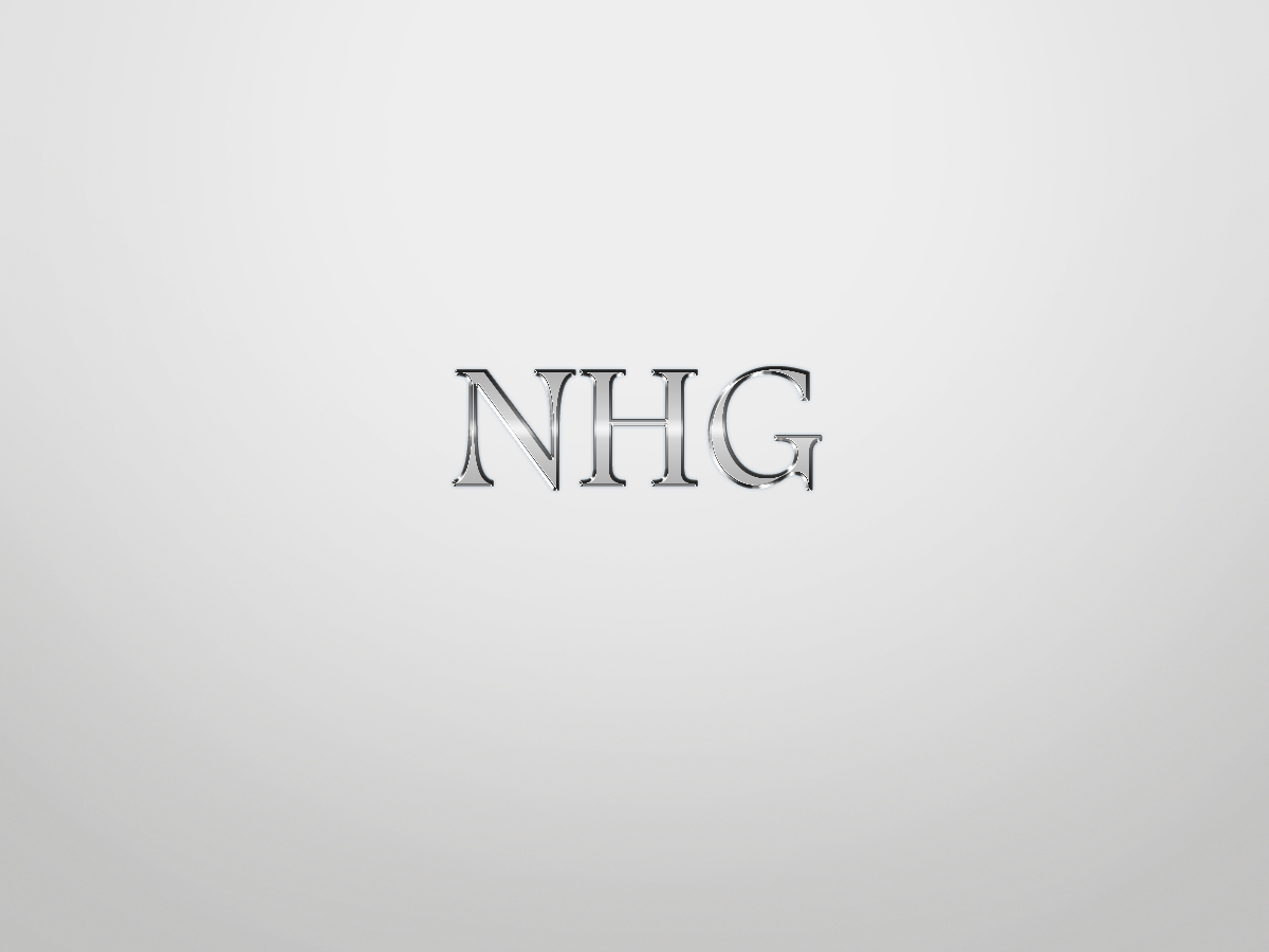 Logo Design by studio-sfp.com for this project | Design #943126