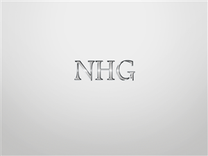 Logo Design by studio-sfp.com for this project | Design: #943126