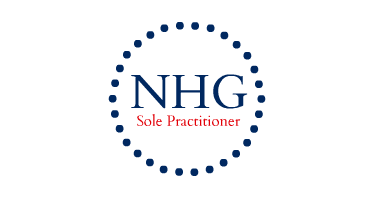 Logo Design by Shannon for this project | Design #942009