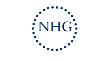 Logo Design by Shannon for this project | Design #943248