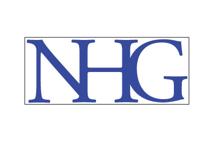 Logo Design by CathrynR for this project | Design #943384