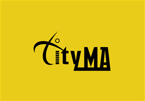 Logo Design by Mayank Patel for MAE Associates | Design: #948230