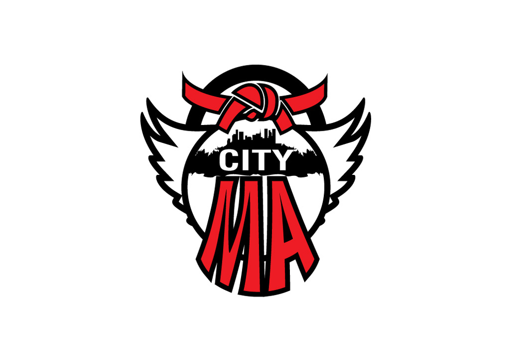 Logo Design by Mayank Patel for MAE Associates | Design #948233