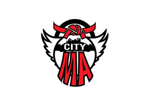 Logo Design by Mayank Patel for MAE Associates | Design: #948233