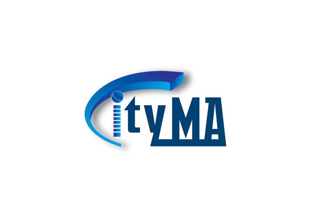 Logo Design by Mayank Patel for MAE Associates | Design #948234