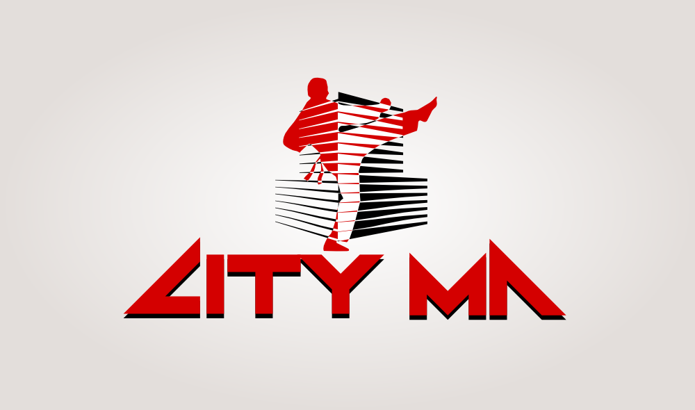 Logo Design by Giovanni for MAE Associates | Design #942004