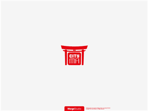 Logo Design by MergeStudio for MAE Associates | Design: #945444