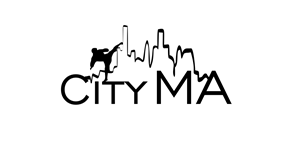 Logo-Design von designo für MAE Associates | Design: #942578
