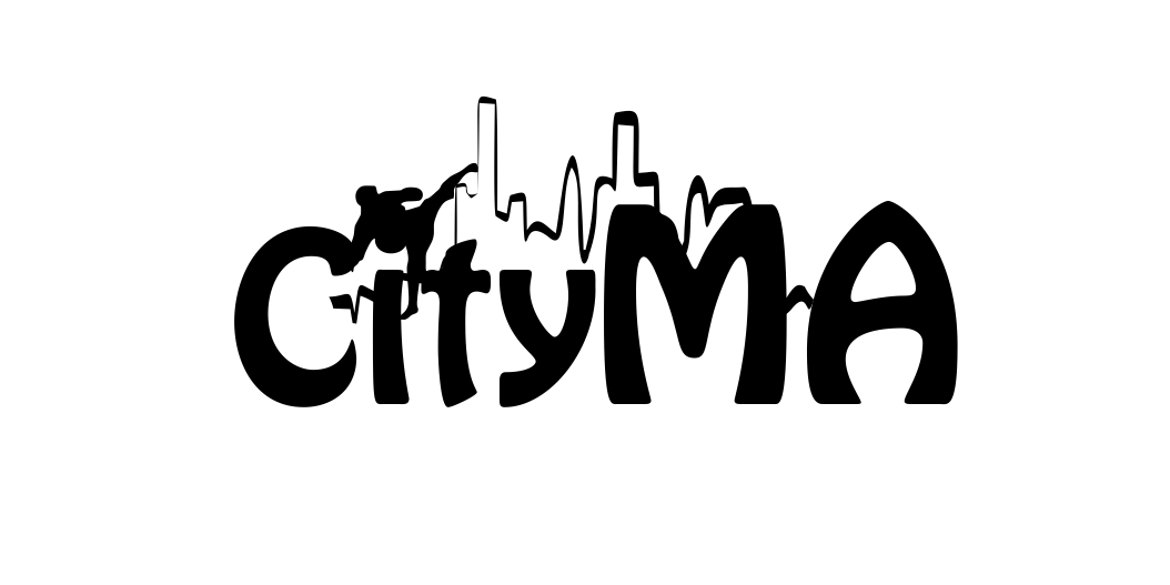 Logo Design by designo for MAE Associates | Design #942586