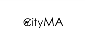 Logo-Design von designo für MAE Associates | Design: #942604