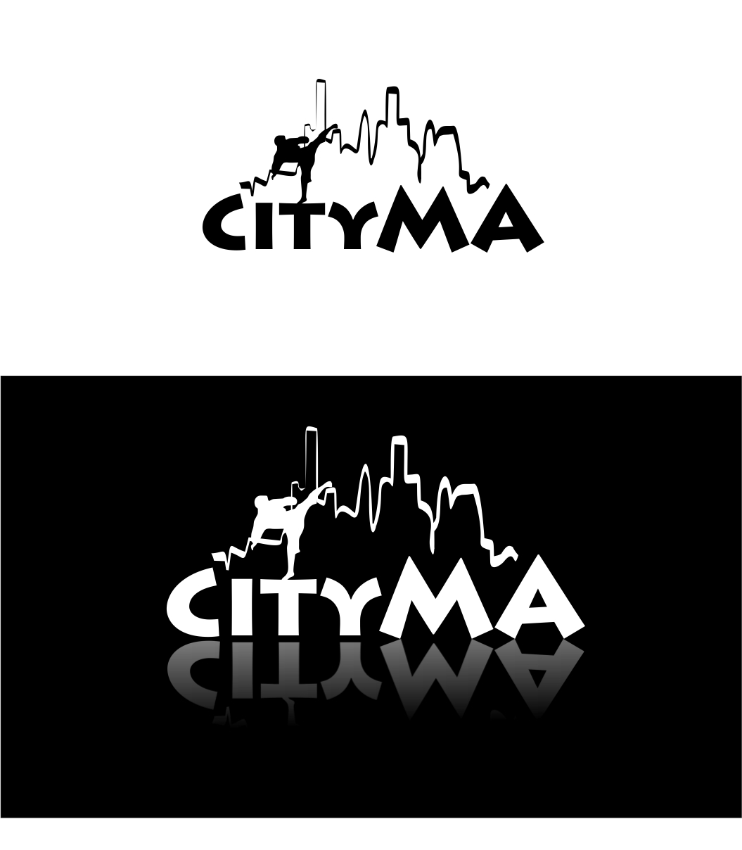 Logo Design by designo for MAE Associates | Design #942700