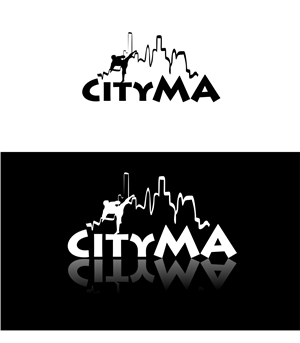 Logo-Design von designo für MAE Associates | Design: #942700