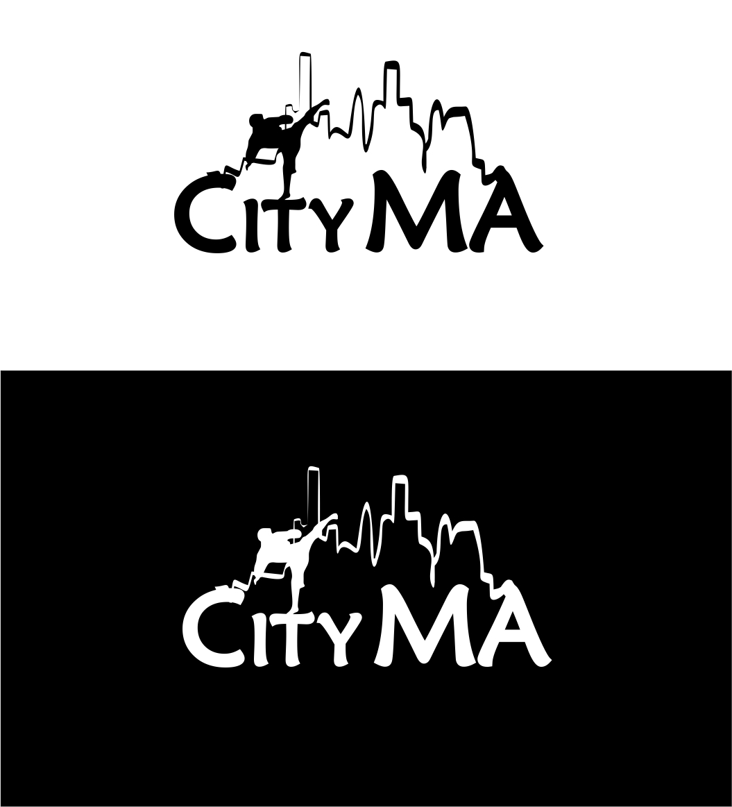 Logo Design by designo for MAE Associates | Design #942734