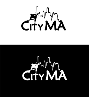 Logo-Design von designo für MAE Associates | Design: #942734