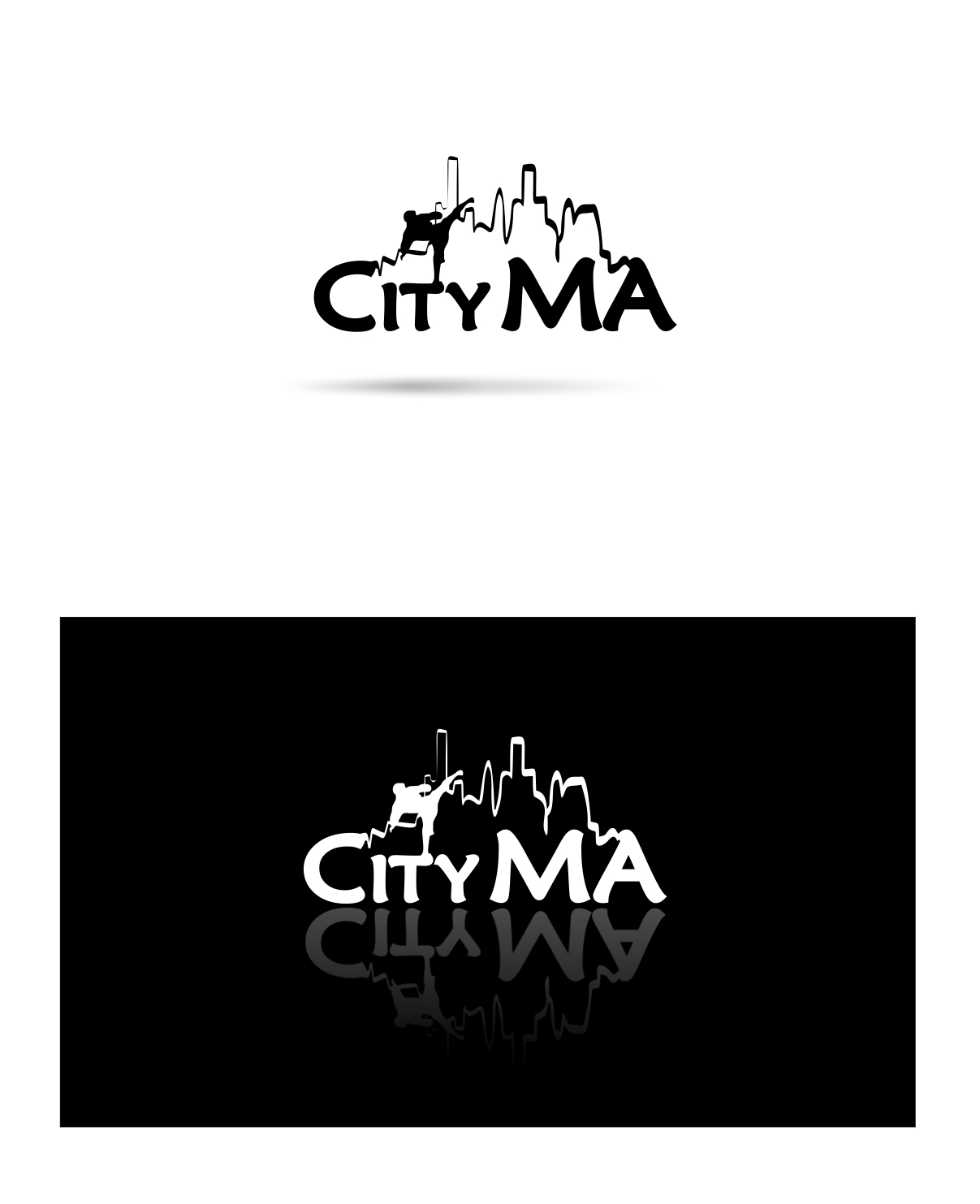Logo Design by designo for MAE Associates | Design #942757