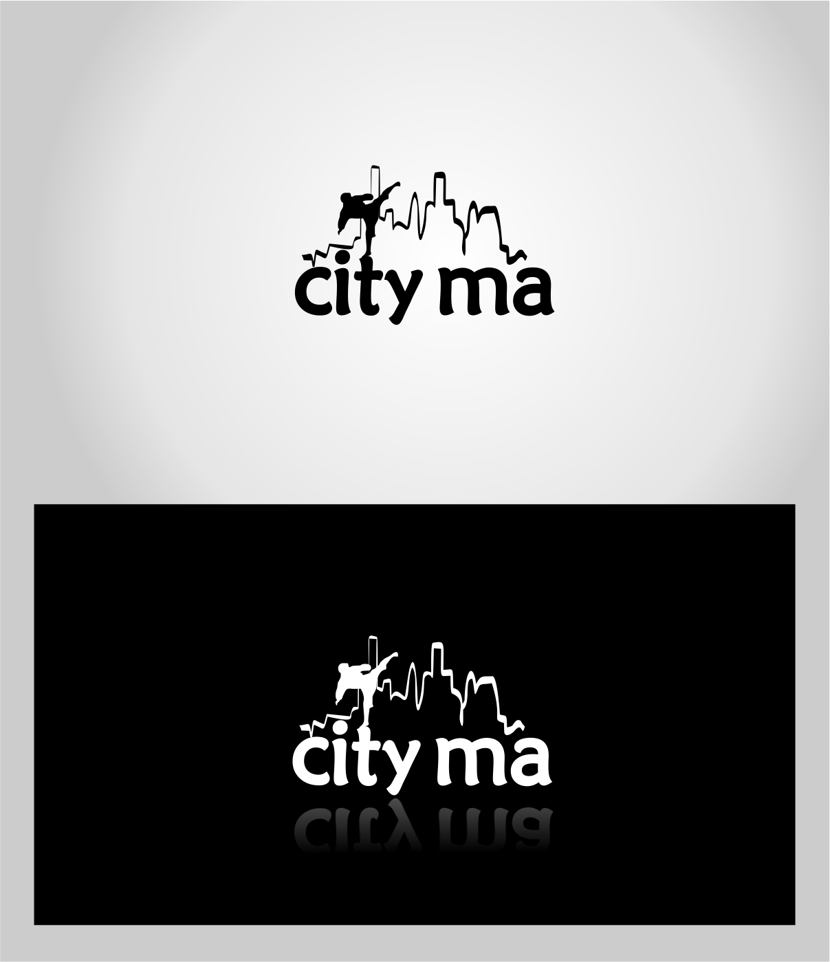 Diseño de Logo por designo para MAE Associates | Diseño #943036