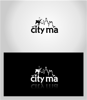 Diseño de Logo por designo para MAE Associates | Diseño: #943036